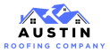 Austin Roofers Co